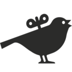 sparrowssons.com