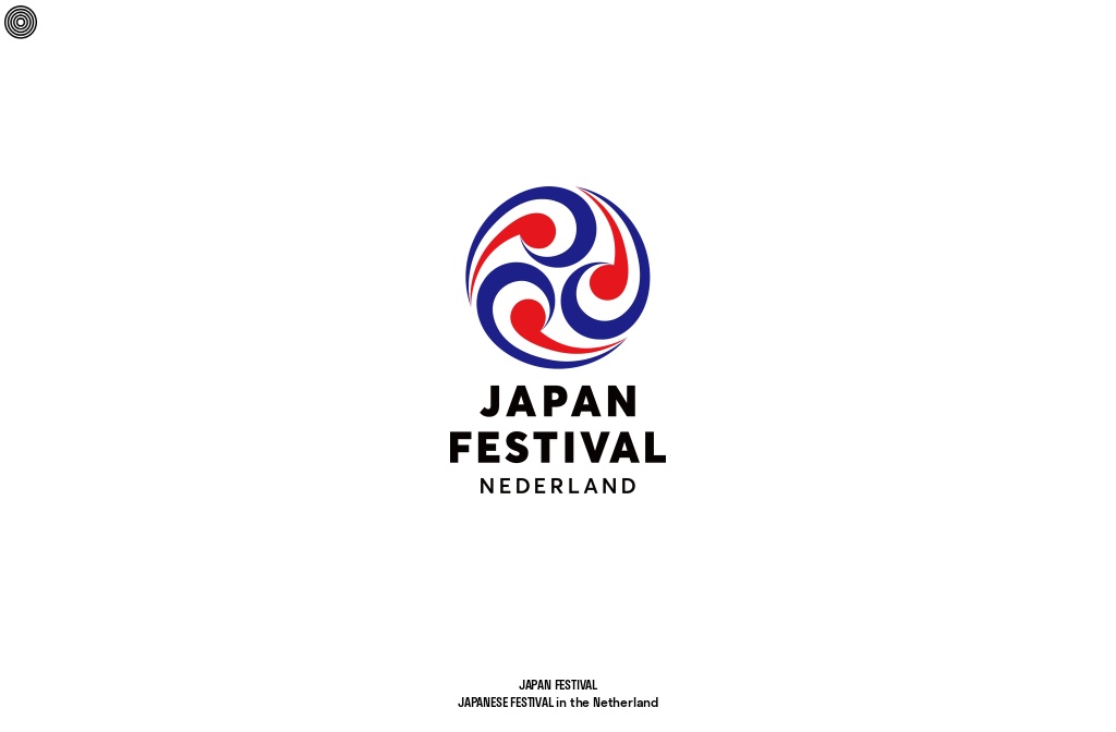 Japan Week Logo masayatakeda.com — LOGO JAPAN FESTIVAL