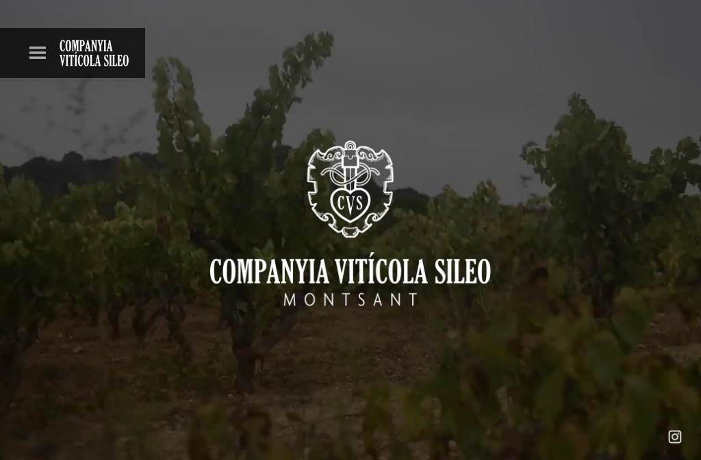 Companyia Vitícola Sileo