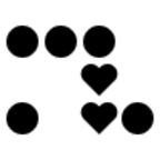 twobeautyspots.design favicon