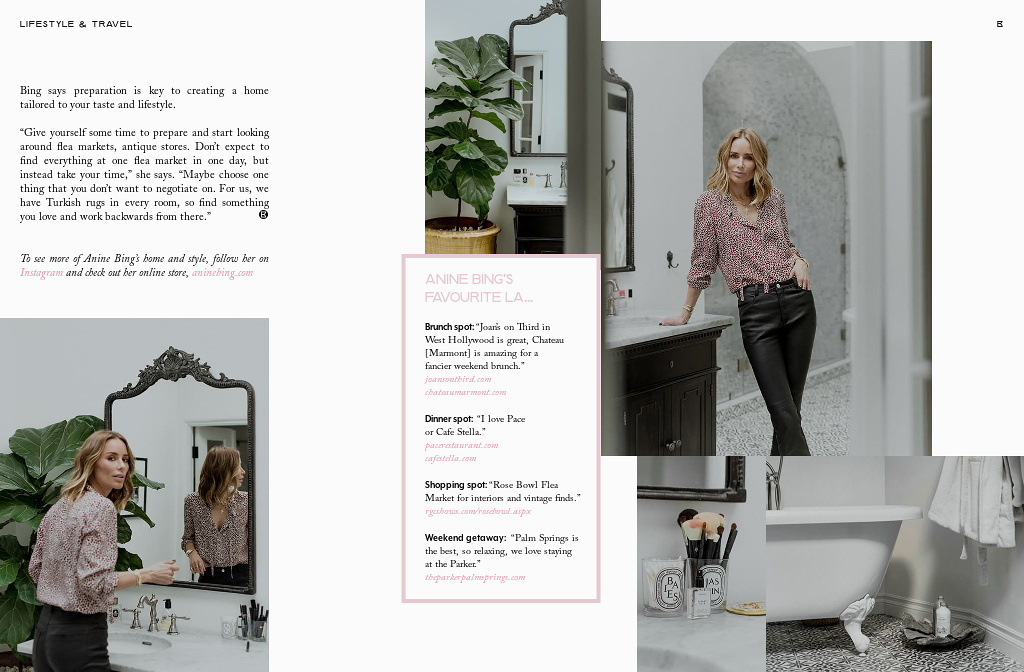 BADLANDS JOURNAL - ISSUE 2 — Page 51