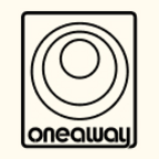 www.one-a-way.com