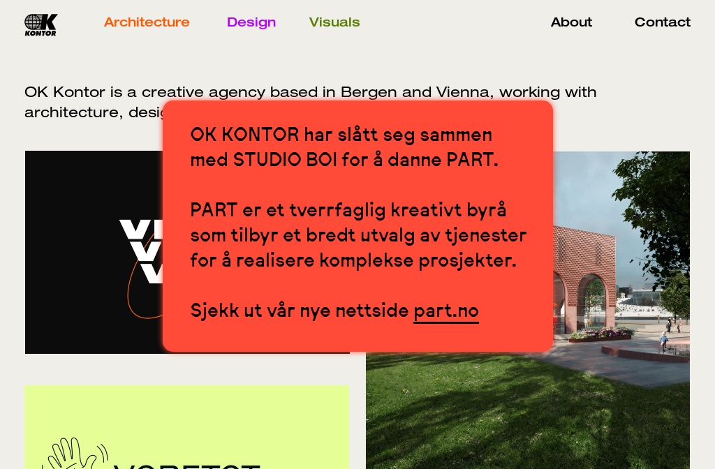 Arkitekt Ingolf Danielsen og Hustrus Legat for Arkitekstuderende Sti logo