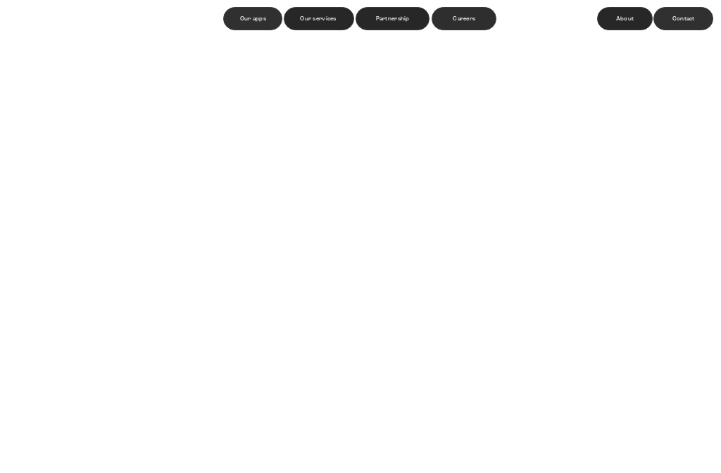 Applace — Careers