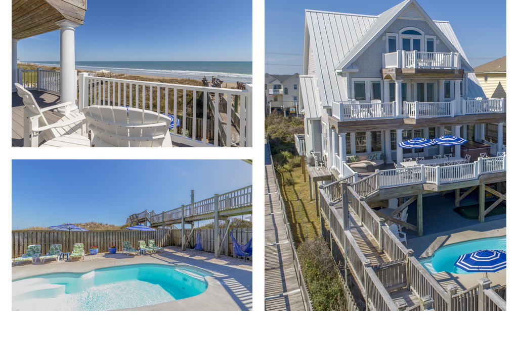 Moondance 3574 Island Dr, North Topsail Beach, NC — outdoorliving