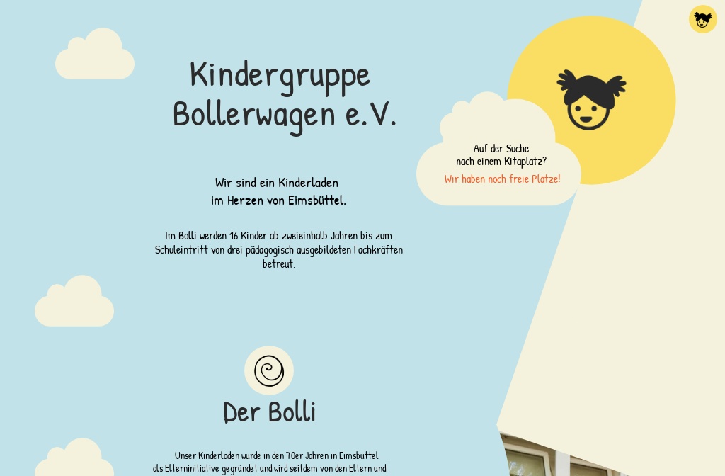 (c) Bollerwagen.org