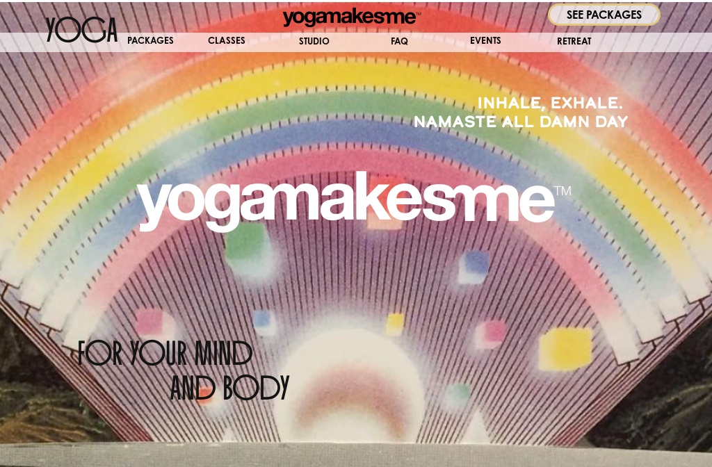 yogamakesme