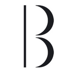 Boysdon't Cry AB logotyp