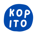 kopito.co.uk favicon
