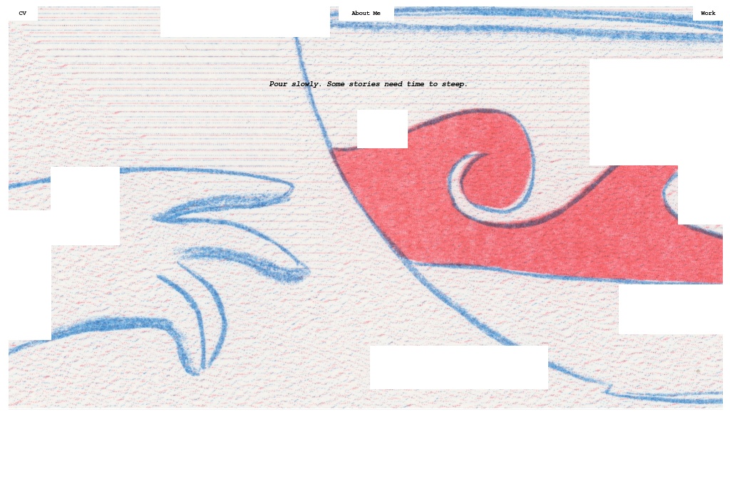 Preview image published by kuanai.me