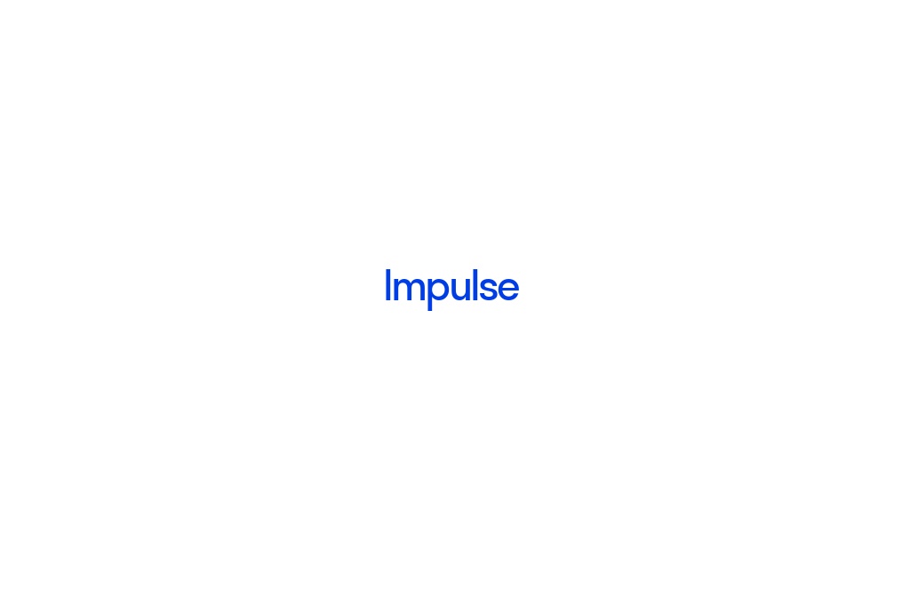 Impulse VC photo