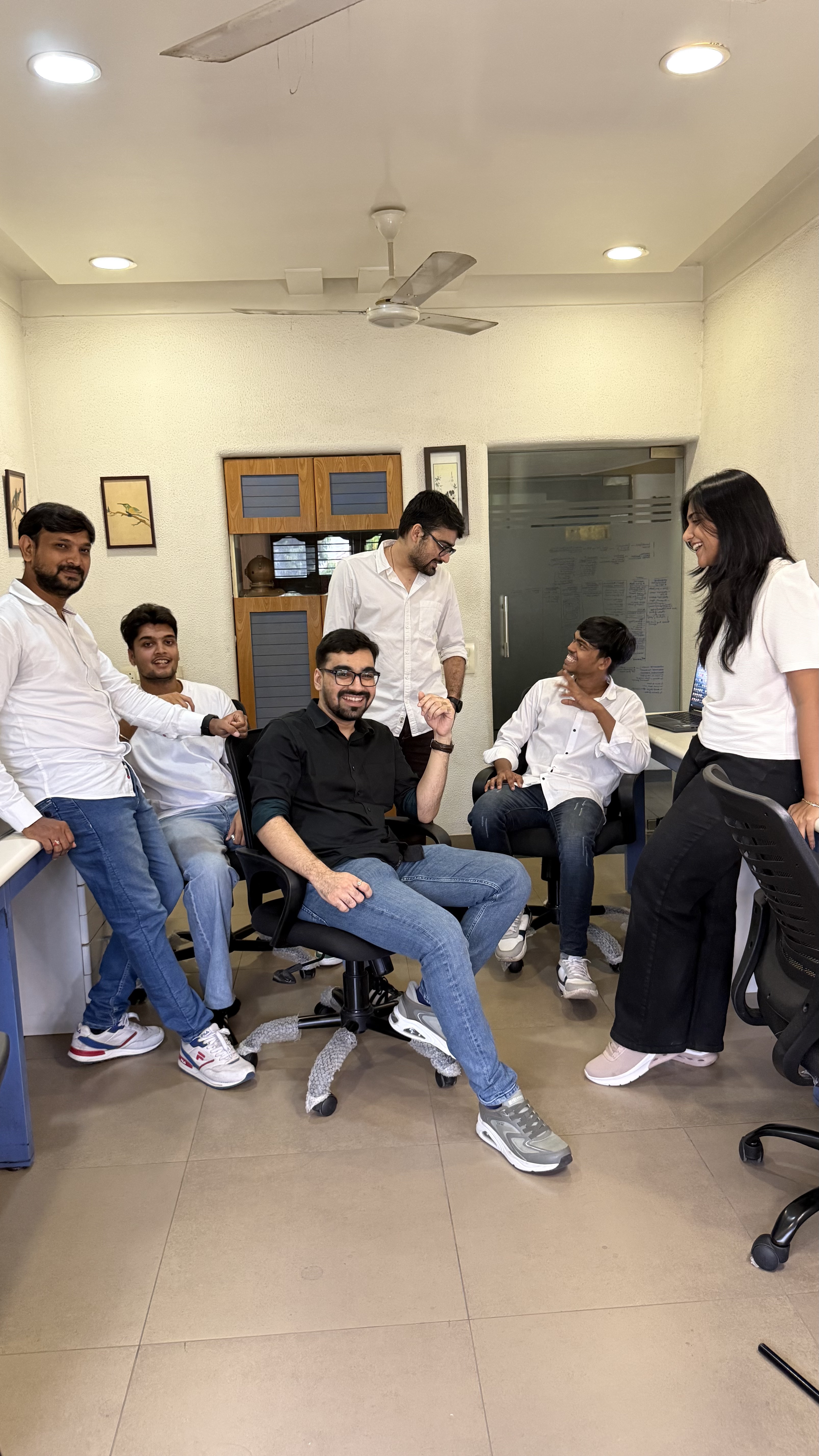 Dedicated Design Teams - Hire Best Global Design Talent with The Roogg ...
