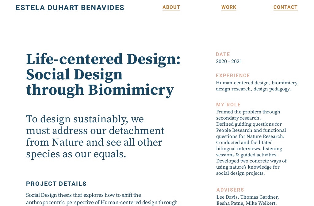 Preview image of the resource