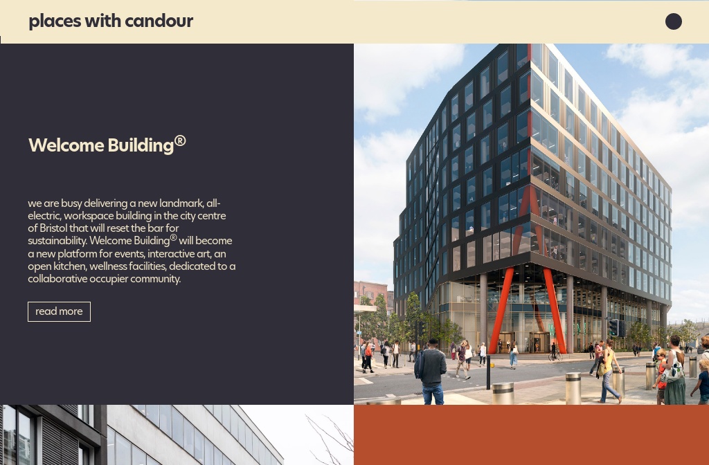 Speakers House Deansgate 69m 17 fl Approved Page 19 SkyscraperCity Forum