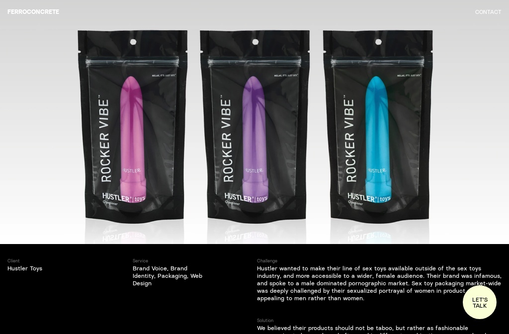 sex toys brand Best Sex Toy Manufacturers