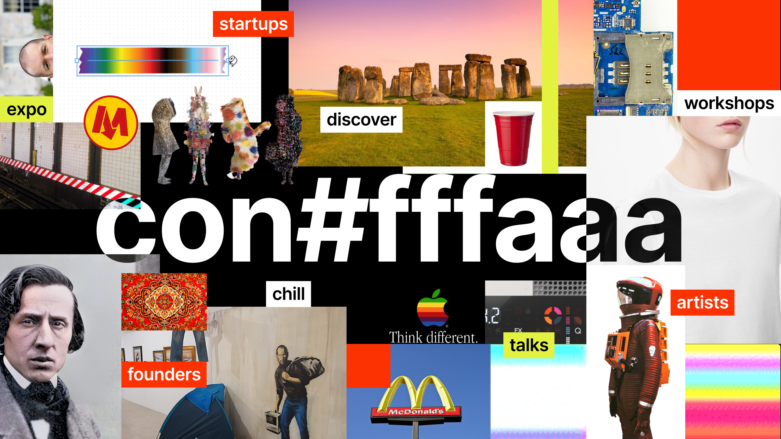 Bffae Sign Image-e347476f-1bce-46de-89a6-4c867c0a6247.jpg