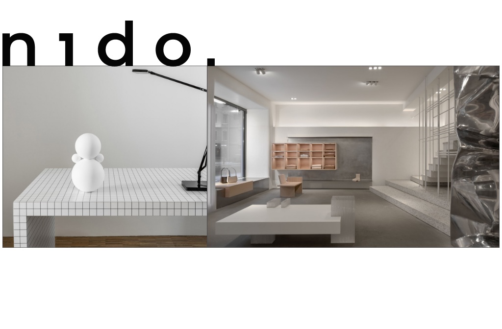 Nido