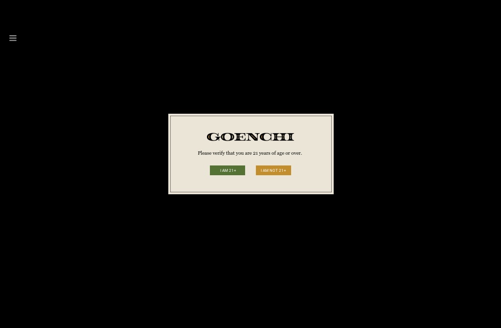 Dashboard Image