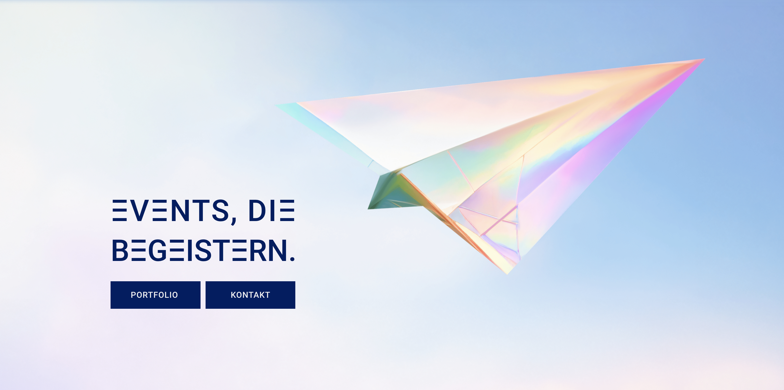 Bild von der Webseite von Eventpiloten