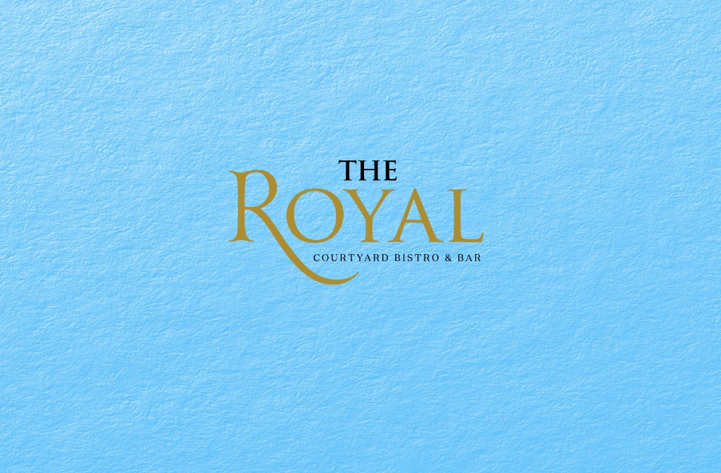 The Royal Nola