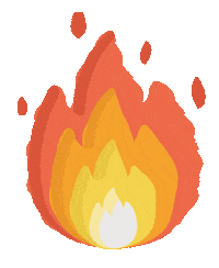 Fuego
