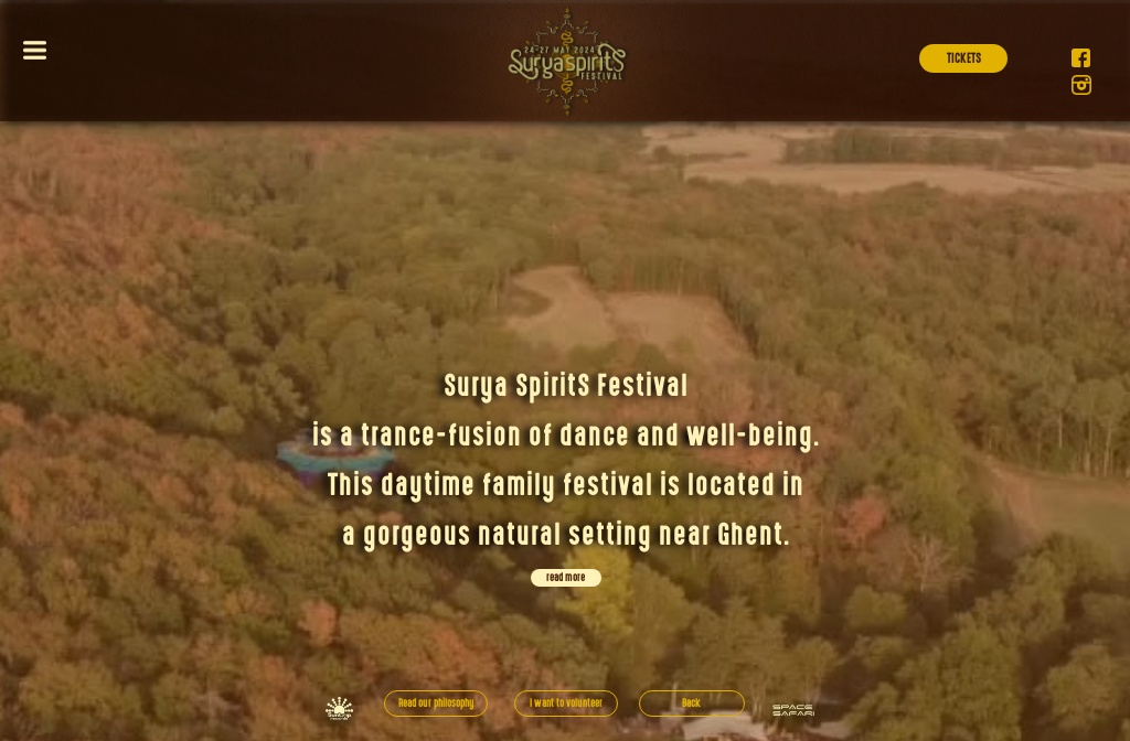 Surya SpiritS 2024 Official   Screenshot 3cbf7313 49d5 4a8c 97e7 Fa4e6aa41589 Readyscr 1024 