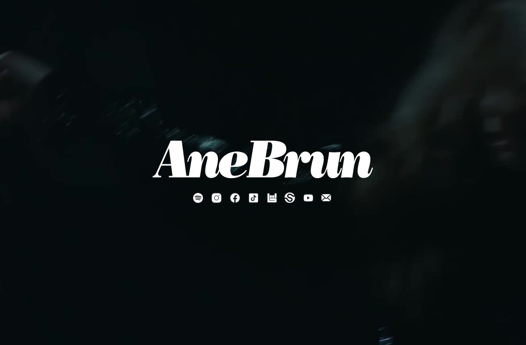 (c) Anebrun.com