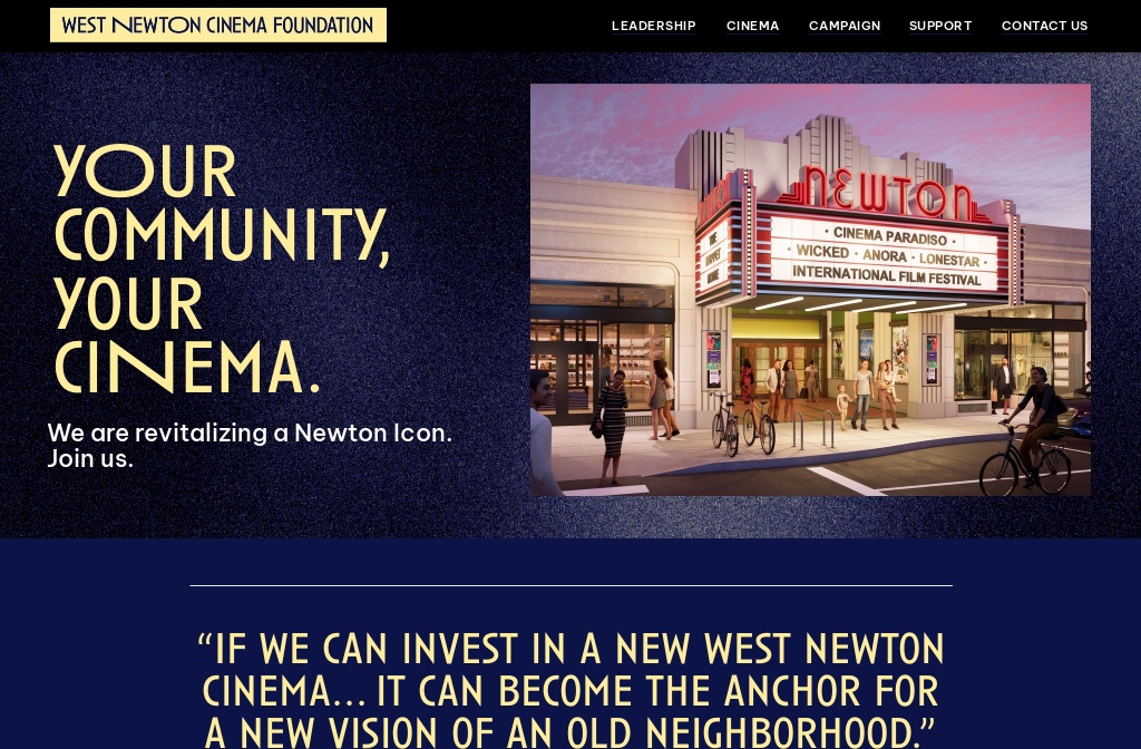 wncfoundation.org