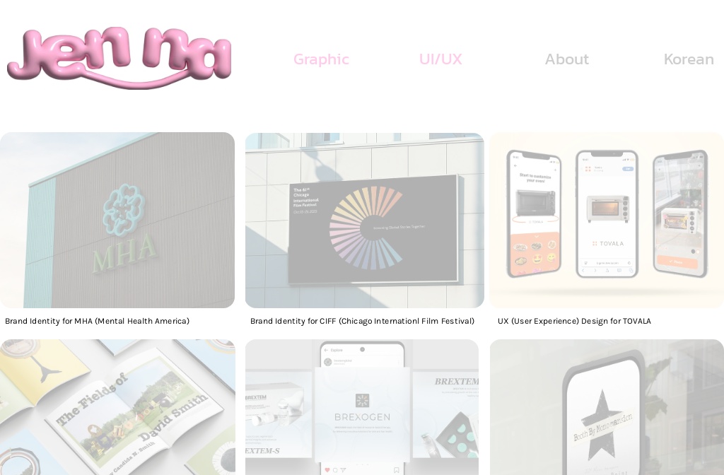 Preview image published by jenna-graphic.site