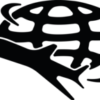 7vegetablestirfry.com favicon