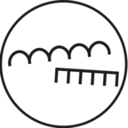 saqalastudio.com favicon