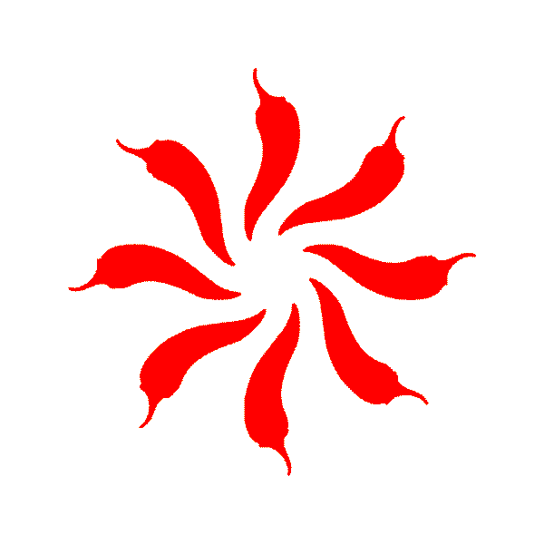 3 Chillies Creative Studio