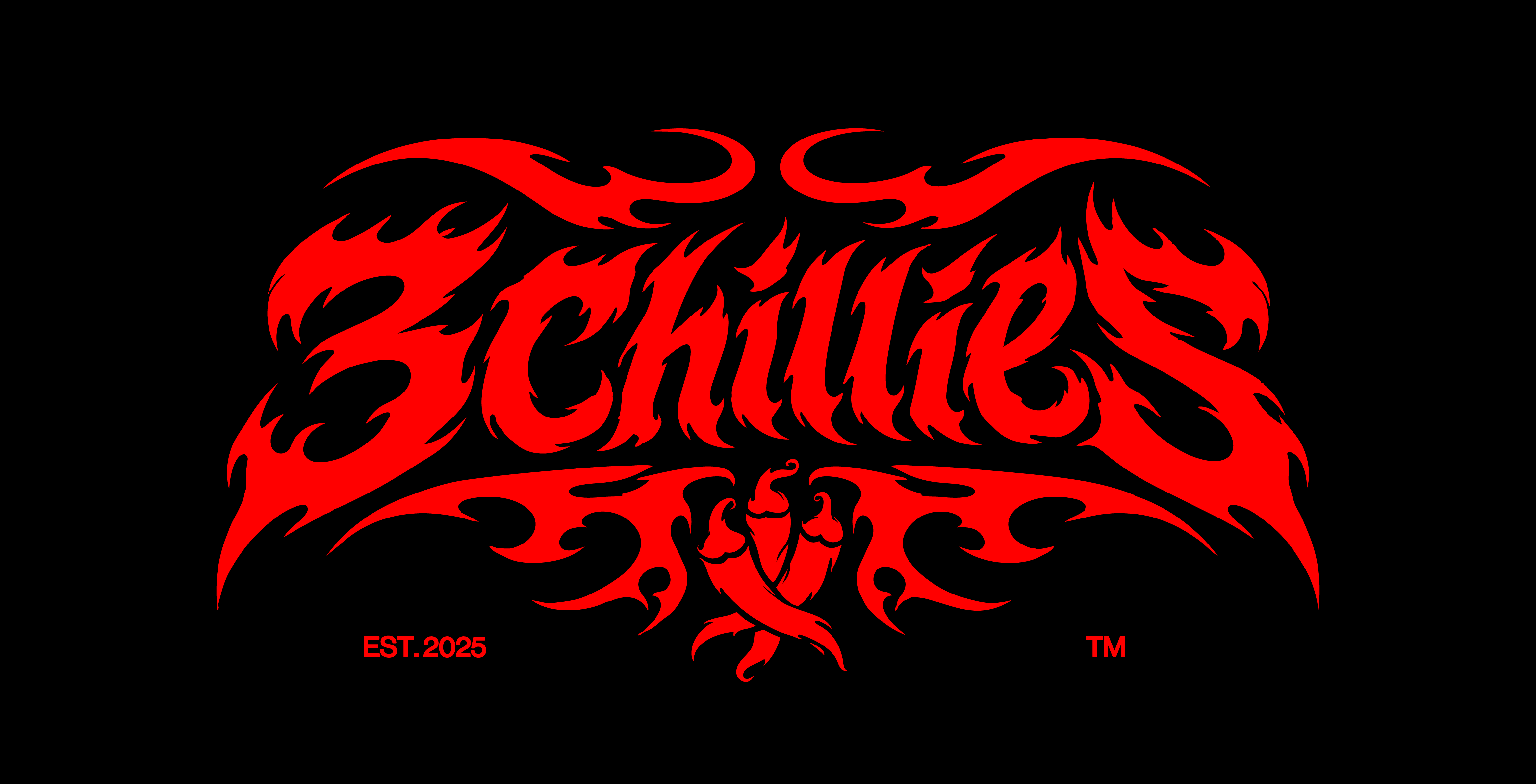 3 Chillies Creative Studio