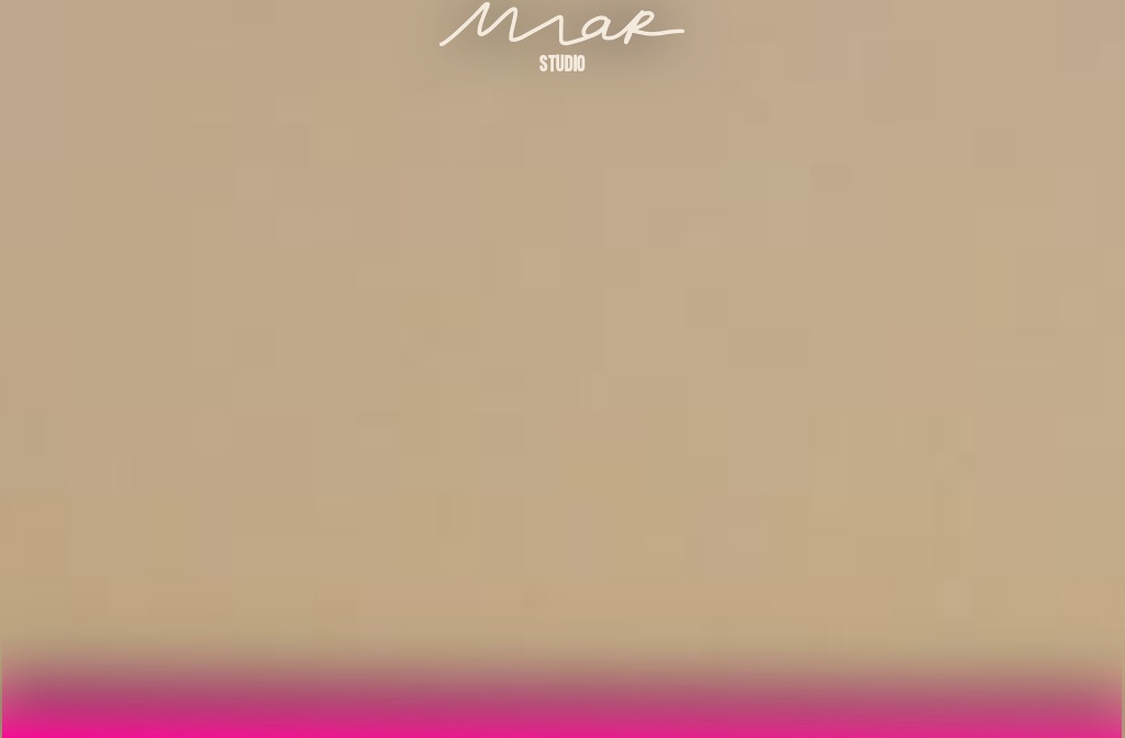 MAR STUDIO LTD logo