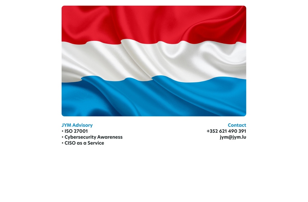 Preview image published by jym.lu