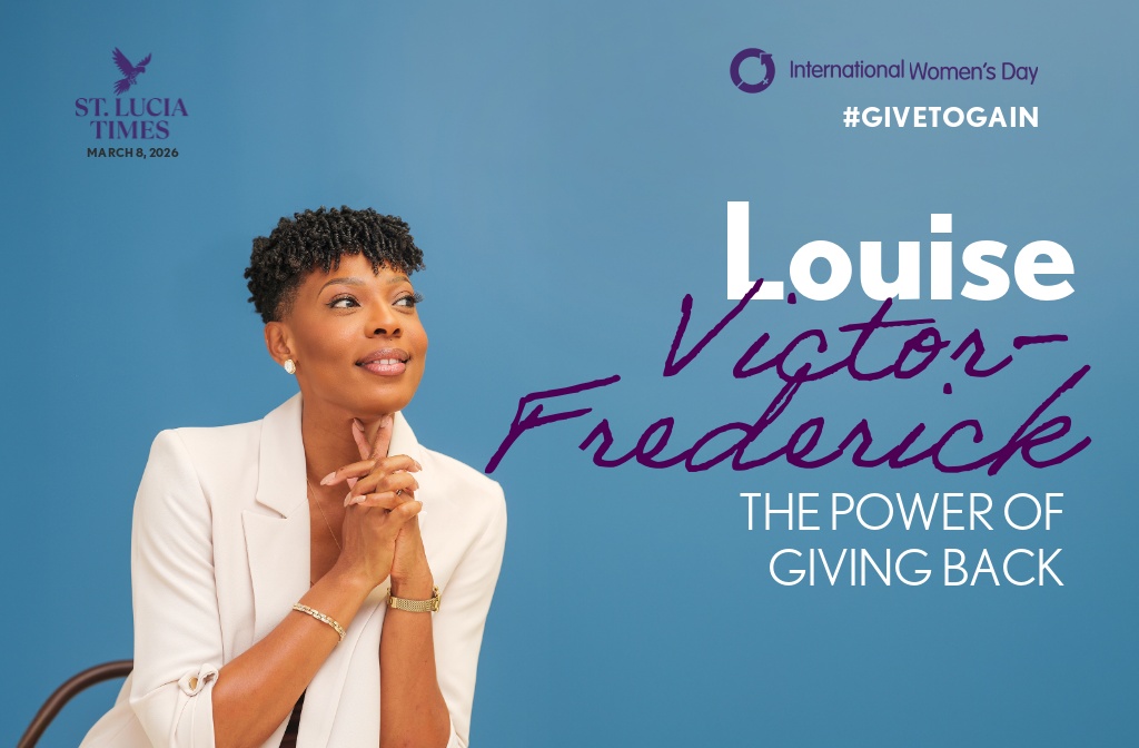 IWD 2026 in Barbados – Celebrating Women and Accelerating Action