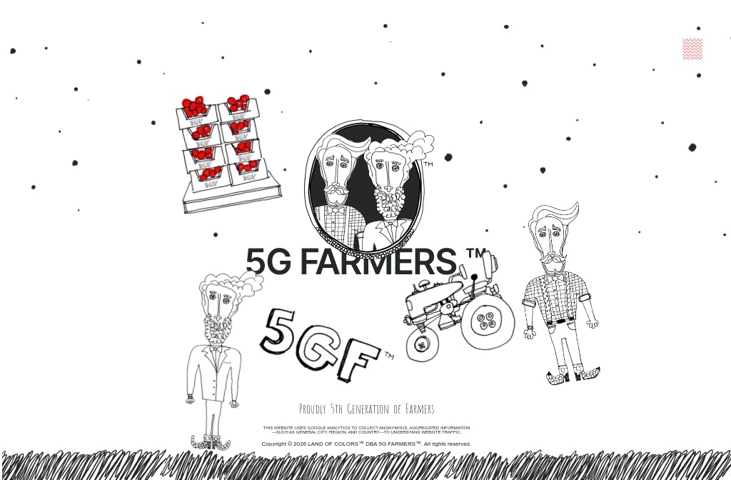 Preview image published by 5gfarmers.com