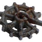 expedition-donau-plastik.de favicon