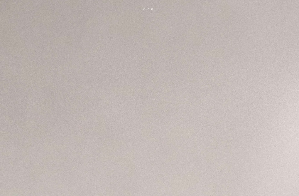 Girl in the Year Above official artist image