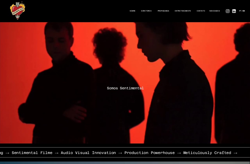 Open Graph preview image