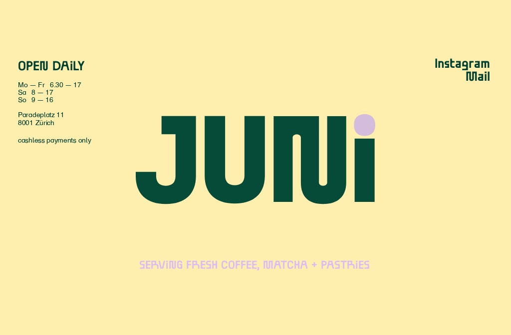 Juni
