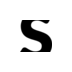 stevesologub.xyz favicon