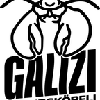 Galizi