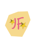 jessicafalls.xyz favicon